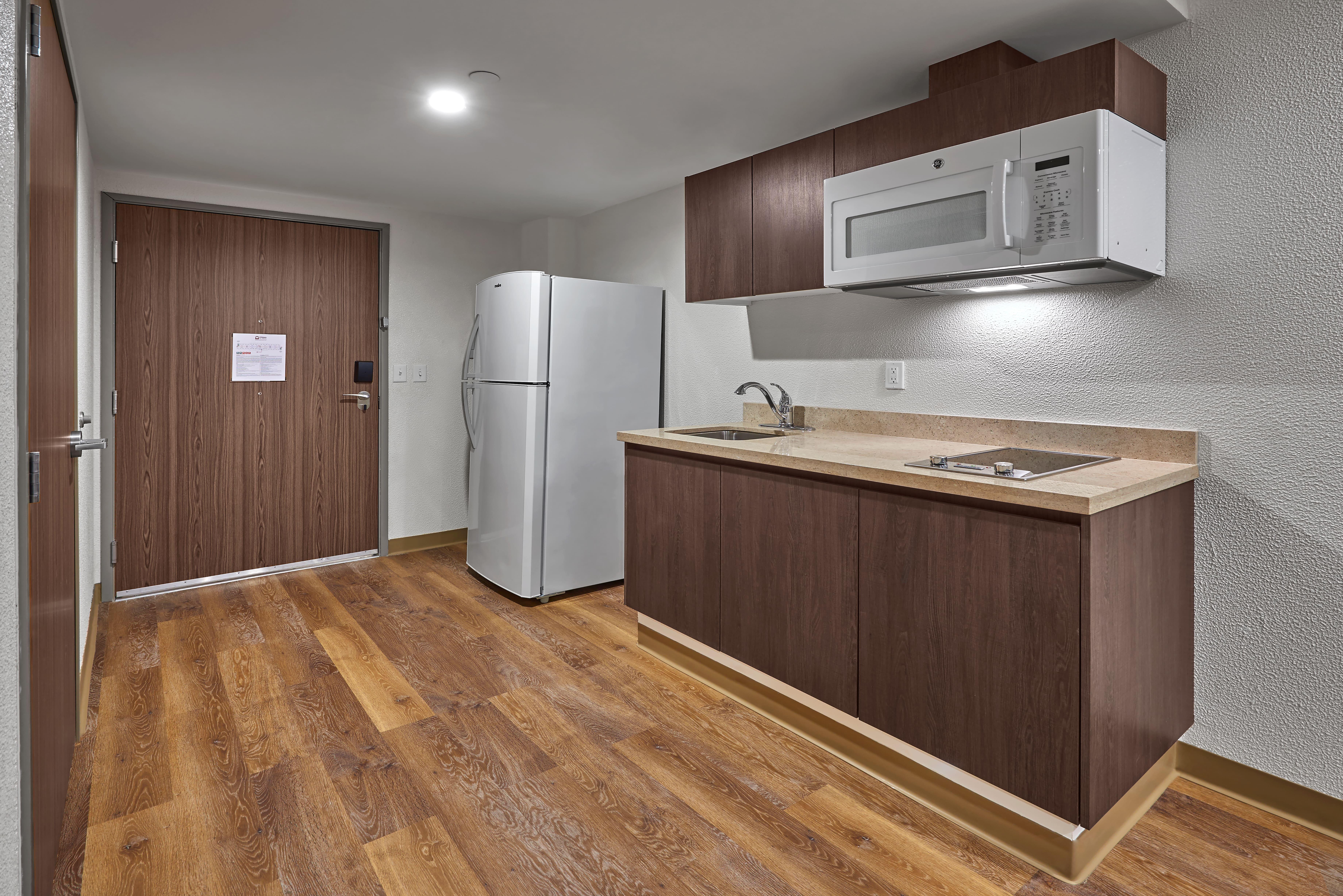 Extended Suites Queretaro Juriquilla Jurica Extérieur photo